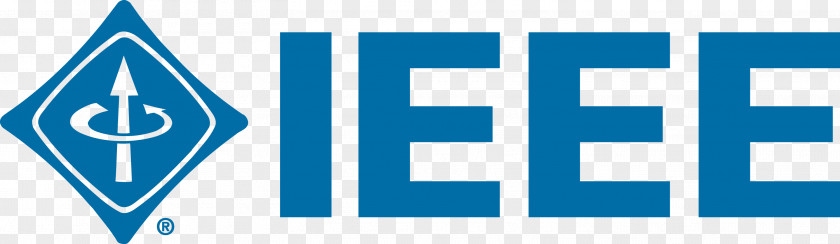 Computer Engineering Institute Of Electrical And Electronics Engineers IEEE/ACM Transactions On Networking IEEE Sensors Council Technology Academic Conference PNG