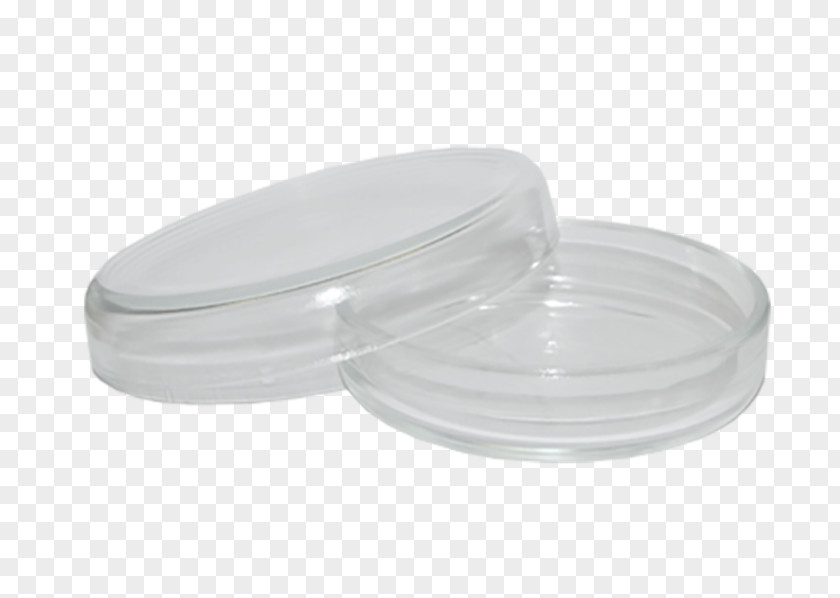 Design Plastic Lid PNG