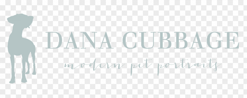 Dog Dana Cubbage Weddings Photography Logo Pet PNG