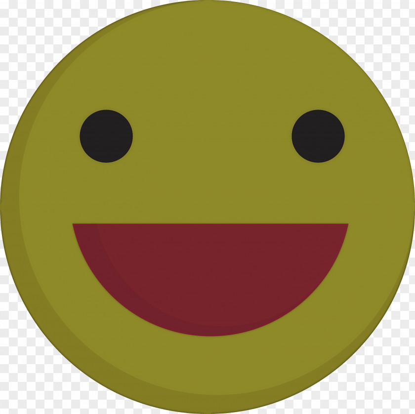 Emoji PNG