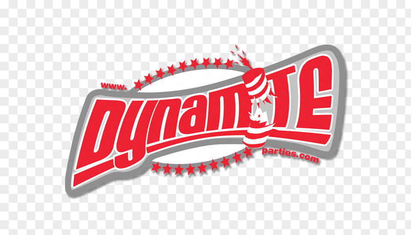 Entertainment Place Logo Brand Trademark PNG