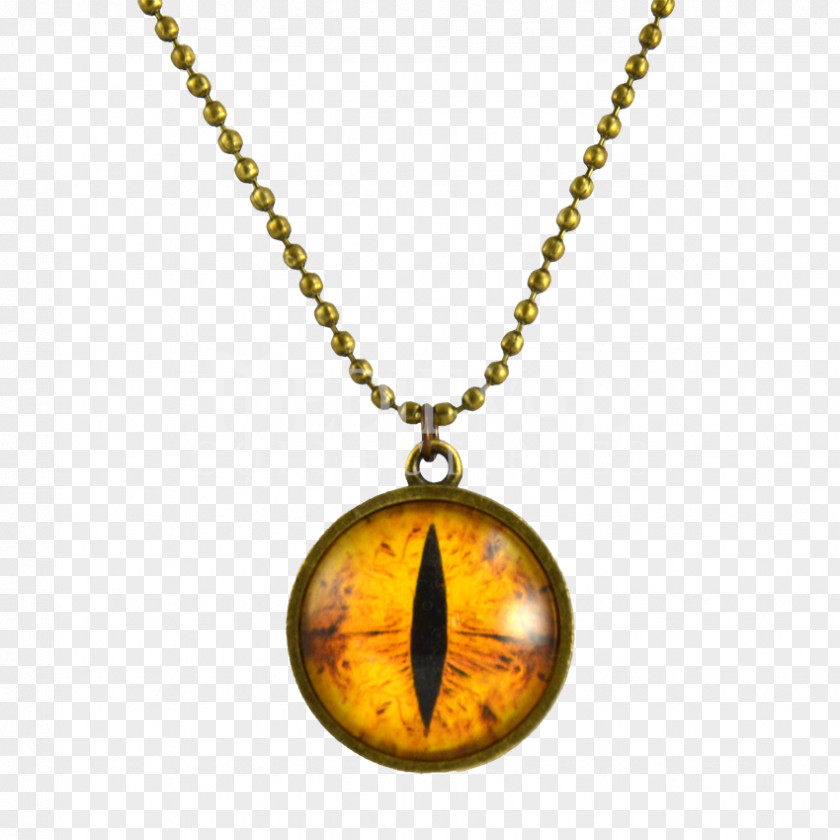 Fire Breathing Dragon Pictures Pendant Necklace Jewellery Eye Gemstone PNG