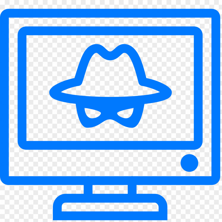 Hackers System Clip Art PNG