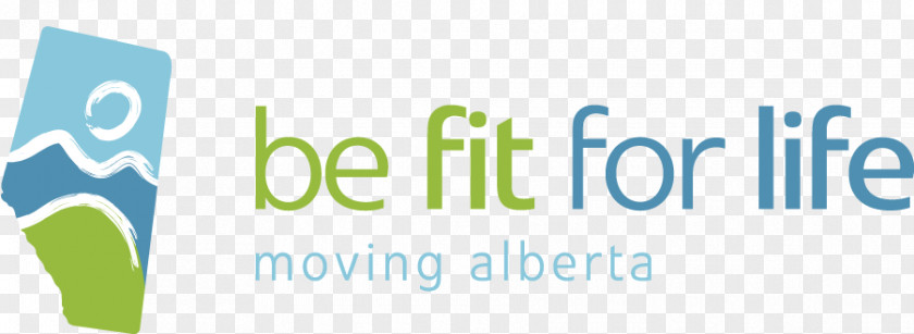 Health Grande Prairie Fit For Life Red Deer Medicine Hat PNG