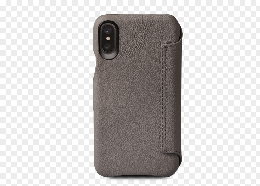 Leather Cover Mobile Phone Accessories Phones PNG
