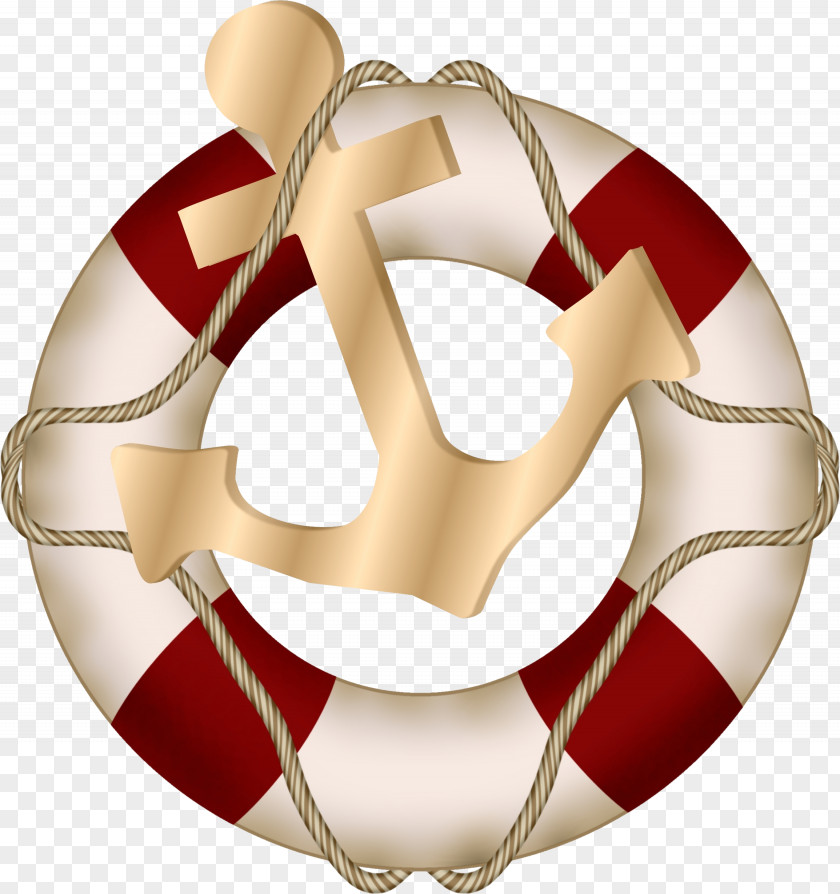 Lifebuoy Personal Flotation Device Stock Photography Lifeguard Clip Art PNG