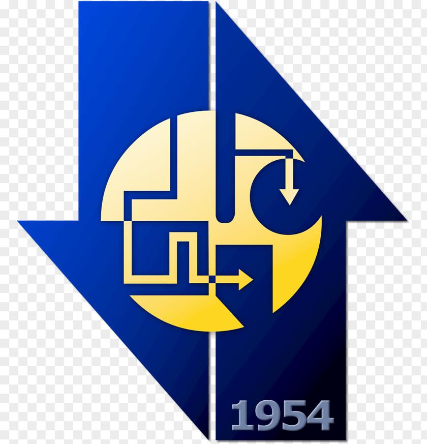 Line Logo Brand Engineering Font PNG