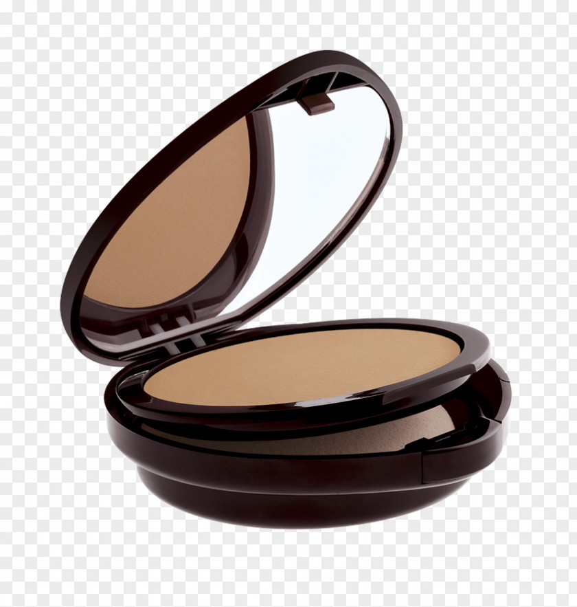 Lipstick CC Cream Foundation BB Cosmetics PNG