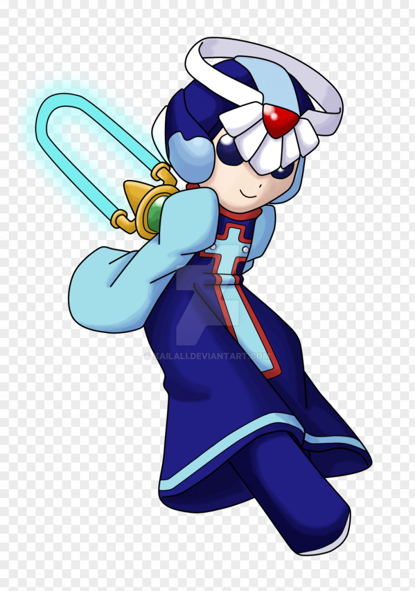 Mega Man X Collection Zero 2 Kailali District Elf Ōkami PNG