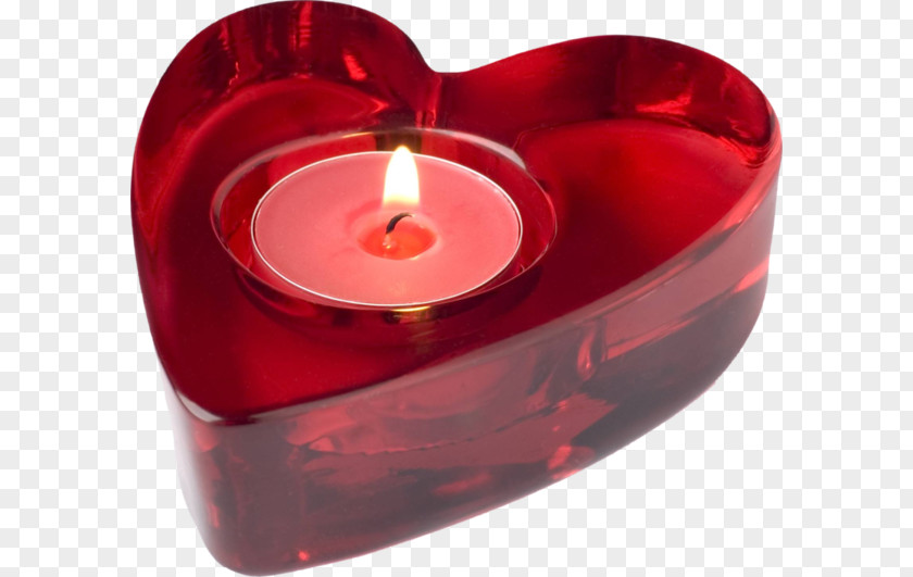 Models Gilr Candle Clip Art PNG