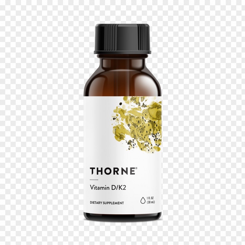 Natural Flyer Stock Image Dietary Supplement Vitamin D K2 PNG