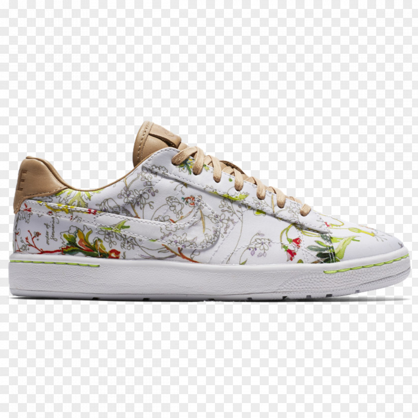 Nike Air Max Sport Research Lab Sneakers Shoe PNG