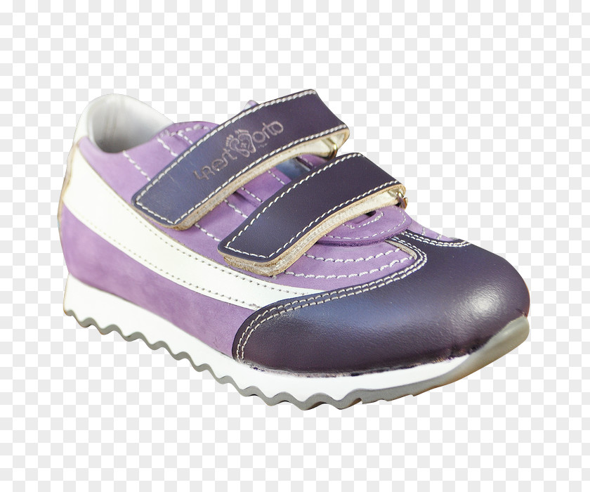 Orthopedic Slipper Sneakers Footwear Shoes High-heeled Shoe PNG
