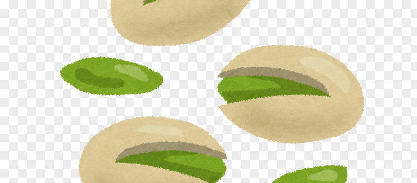 Pistachio Nuts Sakana Food Dietary Fiber Nut PNG
