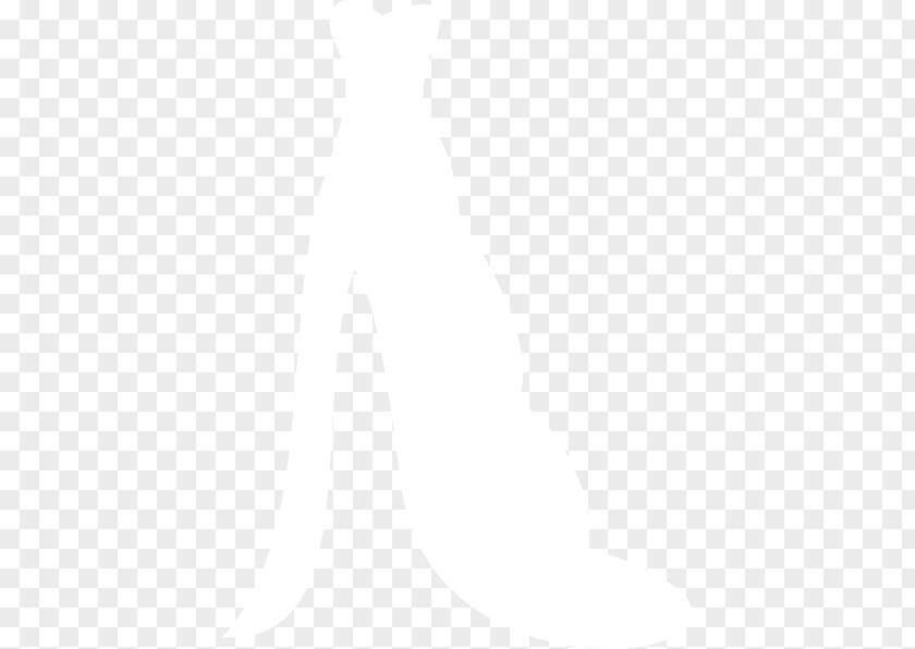 Prom Shoes Clipart United States Computer Software HTML Advertising Google Chrome PNG