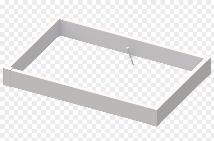 Raised Bed Raised-bed Gardening Table Flower Box PNG