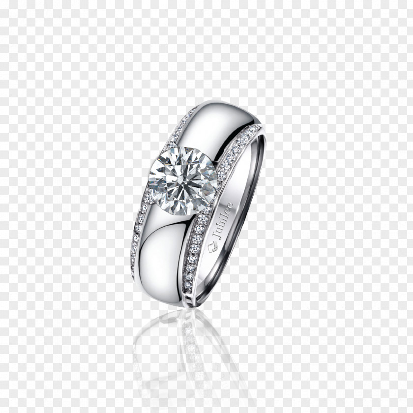 Ring Information Earring Jewellery Wedding Gemstone PNG
