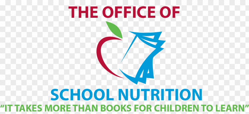 School Detroit Public Schools Logo Nutrition Meal PNG