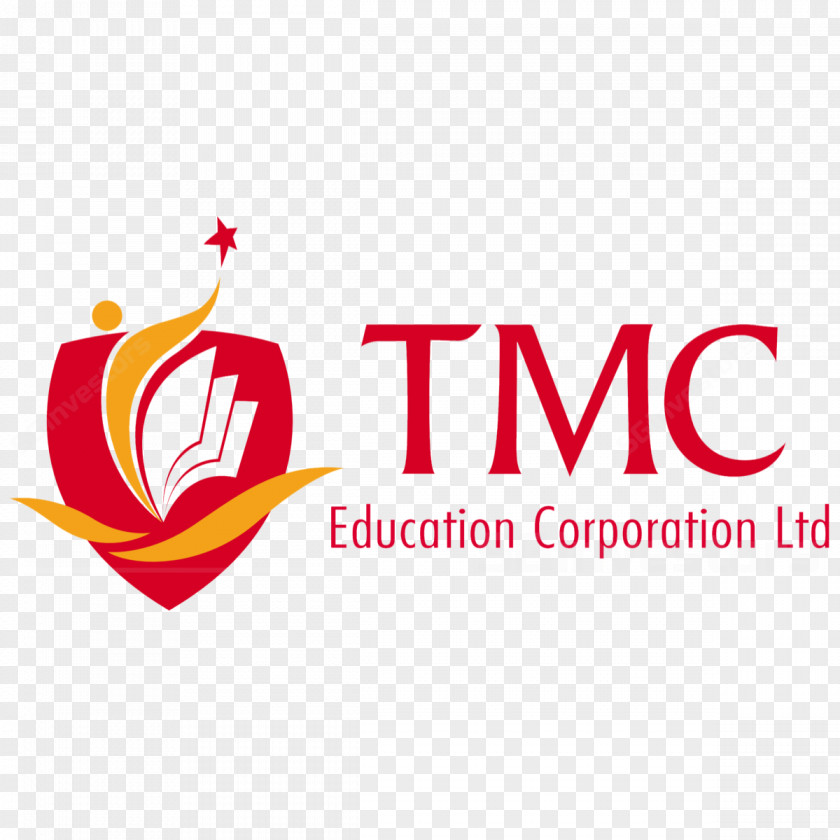 School TMC Academy Education Corp. Ltd University SGX:586 PNG
