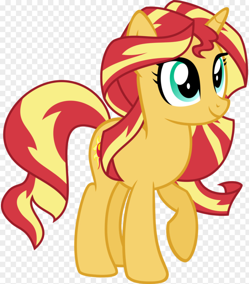 Shimmering My Little Pony: Equestria Girls Sunset Shimmer Twilight Sparkle Rarity PNG