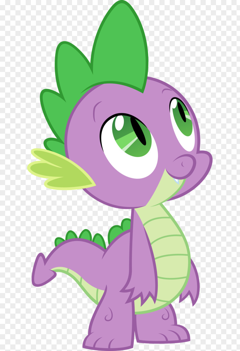 Spike Rarity Twilight Sparkle My Little Pony PNG