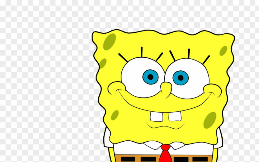 Spongebob Desktop Wallpaper Drawing Line Art PNG