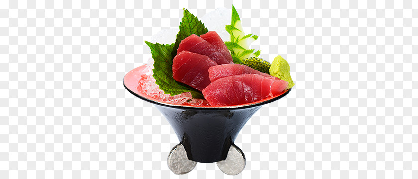 Sushi Sashimi Bigeye Tuna Japanese Amberjack Cuisine PNG