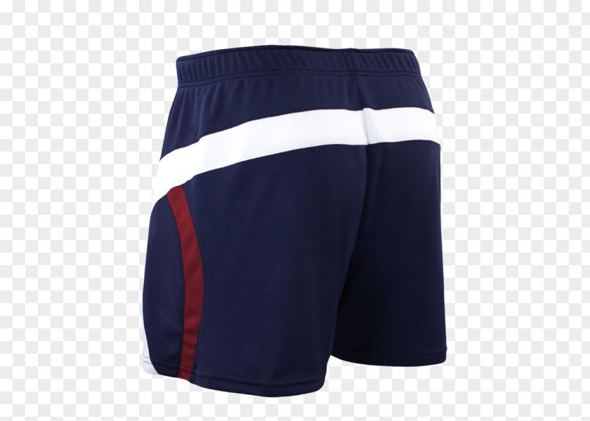 Swim Briefs Trunks Underpants Hockey Protective Pants & Ski Shorts Bermuda PNG