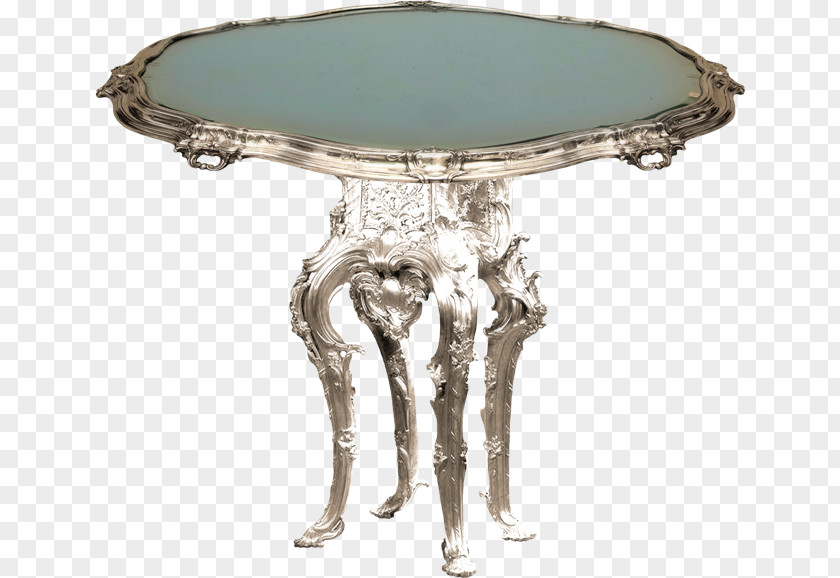 Table PNG
