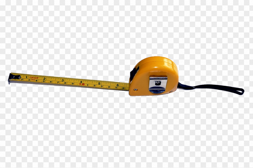 Tape Measures Centimeter Measurement Ruler PNG