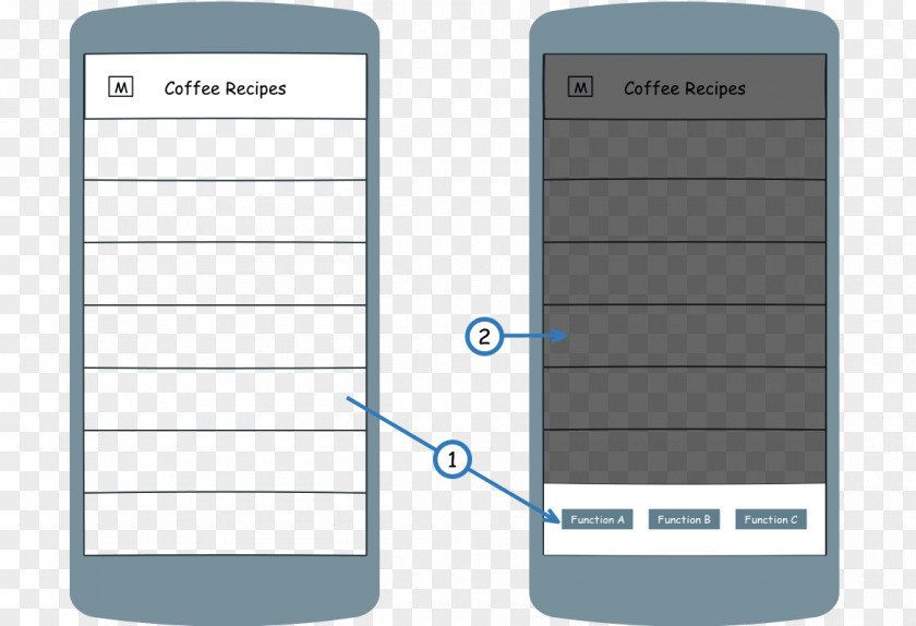 Title Bar Element Technology Brand Communication PNG