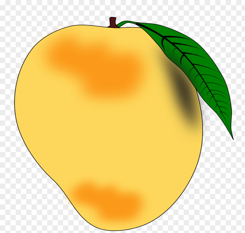 Ugadi Mango Desktop Wallpaper Fruit Clip Art PNG