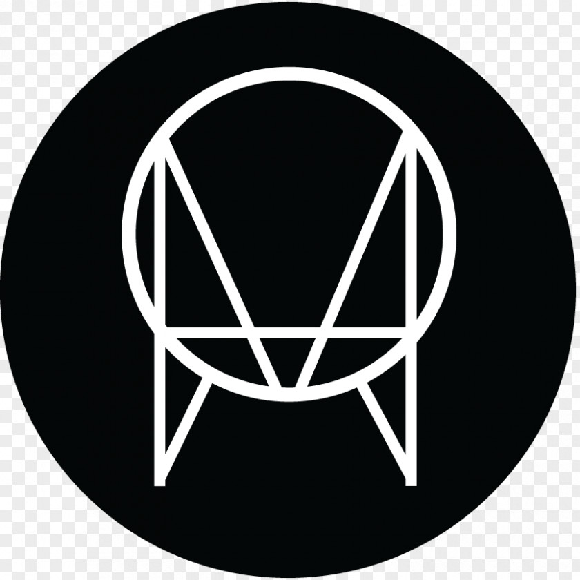 Ultra Music Festival OWSLA Electronic Dance Disc Jockey PNG dance music jockey, Owsla clipart PNG