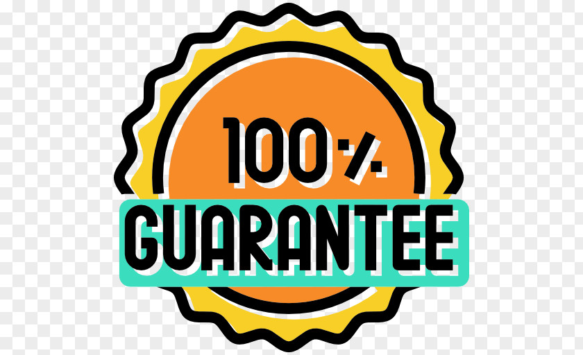 Warranty Clip Art Guarantee PNG