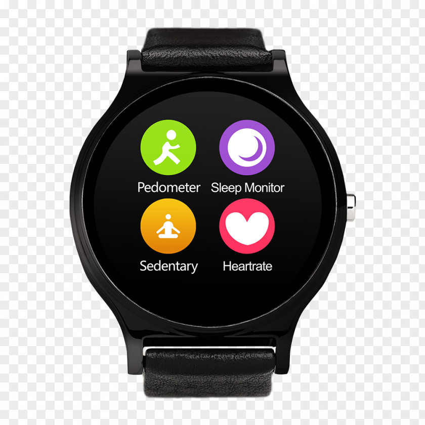Watch Smartwatch Samsung Galaxy Gear Clock Bluetooth PNG