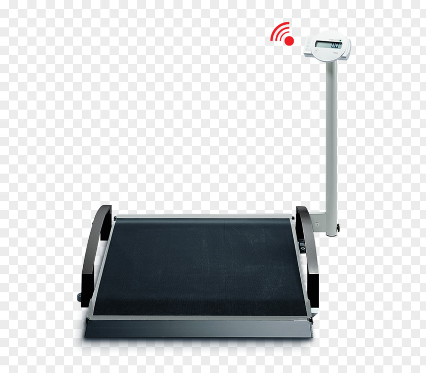 Wheelchair Seca GmbH Measuring Scales Measurement Instrument PNG