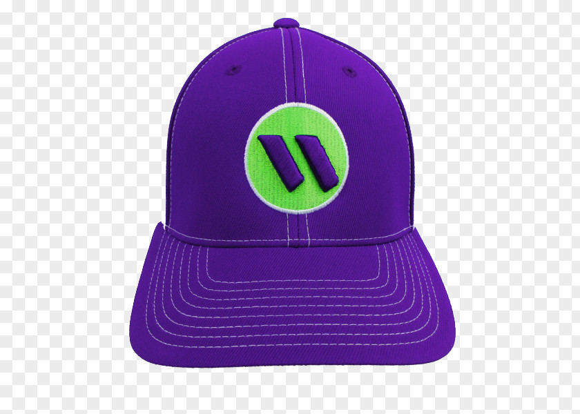 Adidas Neon Green Backpacks Baseball Cap Product Design Purple PNG