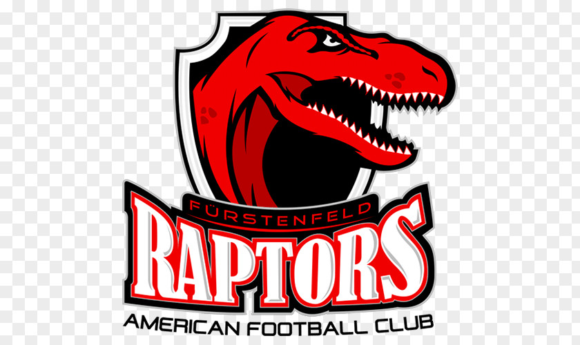 American Football Fürstenfeld Austrian League AFC Rangers Toronto Raptors PNG