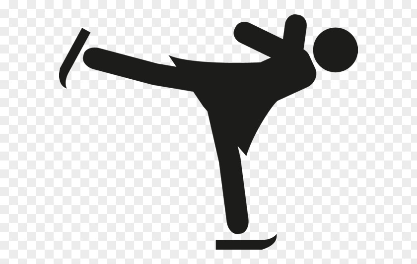 Artistik Buz Pateni Clip Art Logo Spodek Sporting Goods Angle PNG