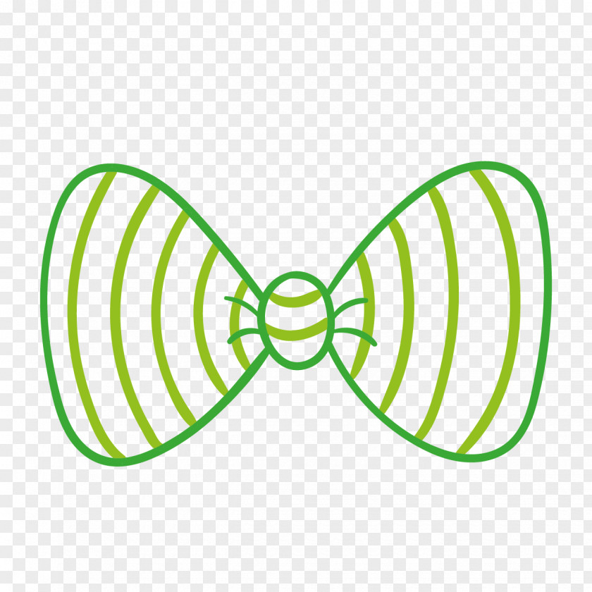 Bow Tie Transparent Vector Graphics Royalty-free Stock Illustration Clip Art PNG