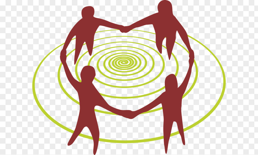 Business Circle Of Life Caregiver Cooperative Consumers' Co-operative Organization PNG