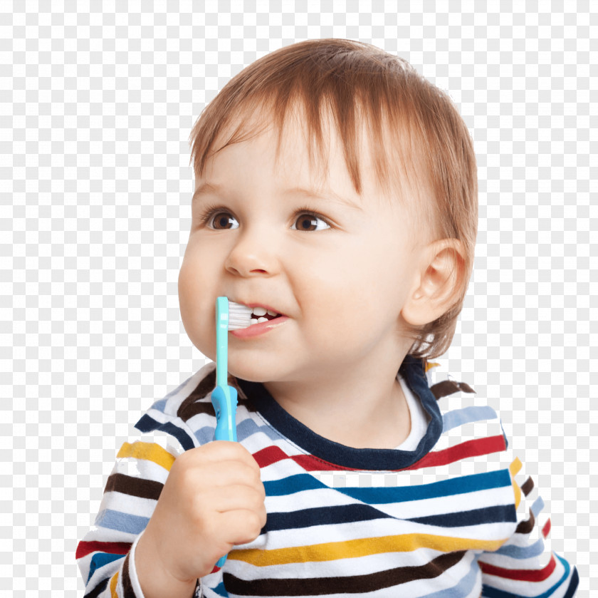 Child Deciduous Teeth Pediatric Dentistry Tooth Decay PNG
