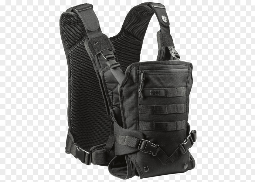 Child Diaper Baby Sling Infant Transport Mission Critical Carrier PNG