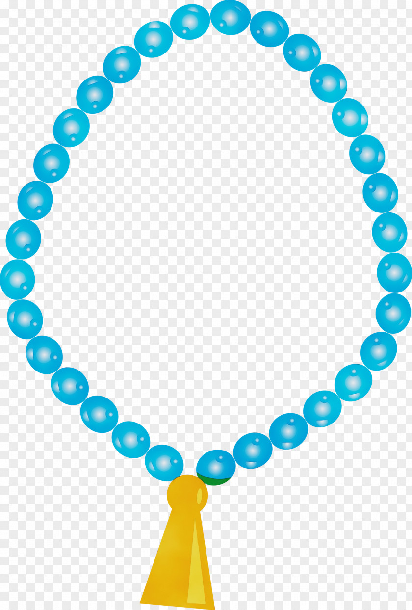 Choker Necklace Pearl Gemstone Bracelet PNG