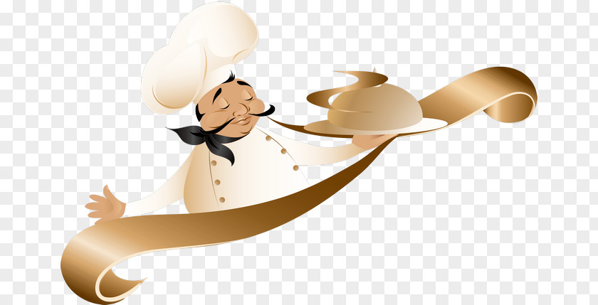 Cooking Cook Chef Food Clip Art PNG