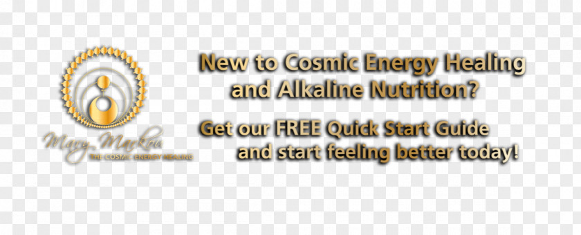 Cosmic Energy Alkaline Diet Medicine Chakra Aura PNG
