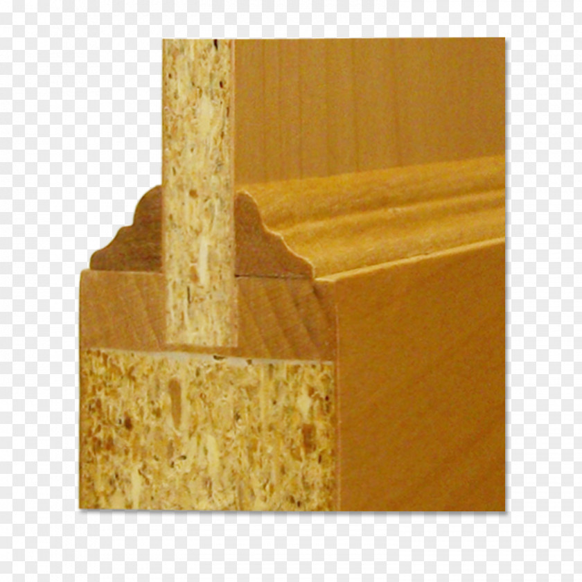 Decorative Box Wood Material /m/083vt PNG