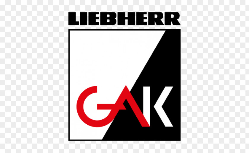 Design Grazer AK Logo PNG