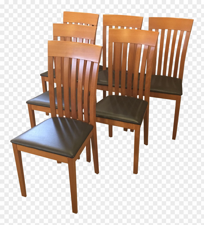 Dining Vis Template Chair Garden Furniture Hardwood PNG