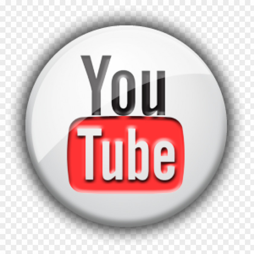 Ebay United States YouTube Business Logo PNG